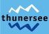 Thunersee