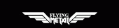 Flying Metal Crew