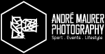 André Maurer Photography