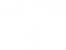Chopfab